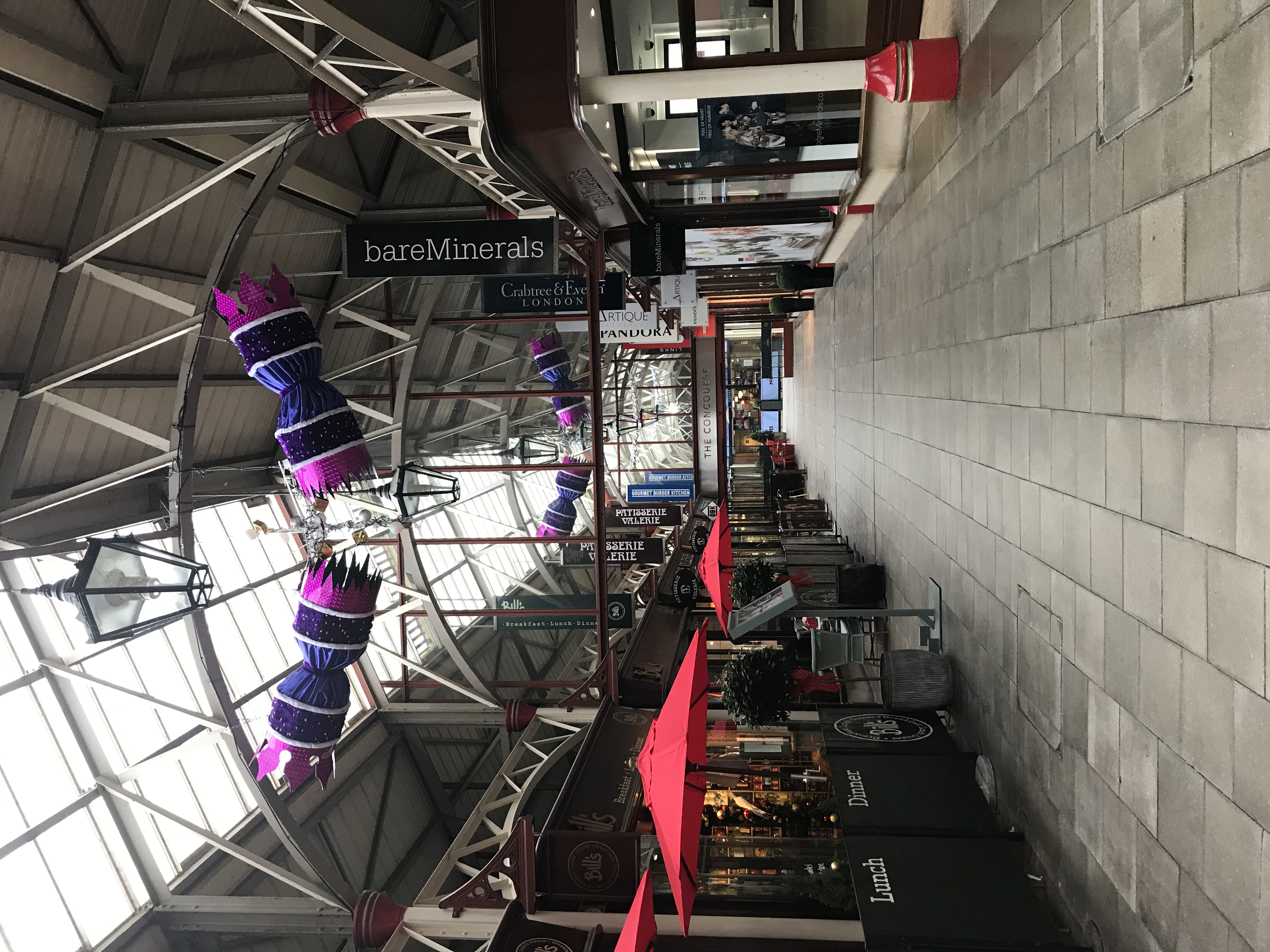 ./2018/15 - London/04 - Day 4/IMG_9130.jpg